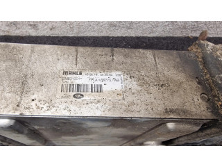 Интеркулер FPLA6K775AB Land Rover Discovery 5 2.0