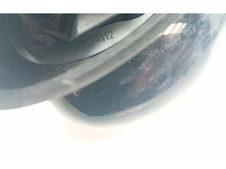 Зеркало электрическое Mini One - Cooper F56 F55 2013 - года