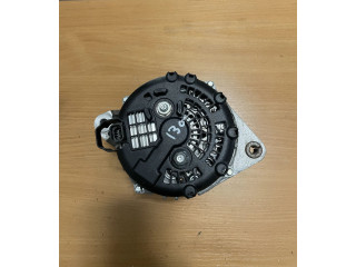 Генератор A6721540302, A6721540302 SsangYong Rexton