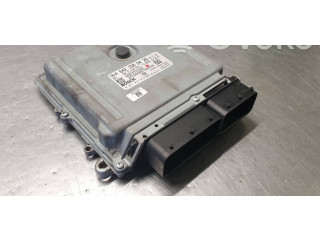 Řídící jednotka A6421509426 Mercedes-Benz R W251 2008