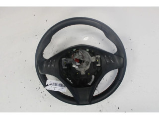 Руль Alfa Romeo Giulietta 71753948