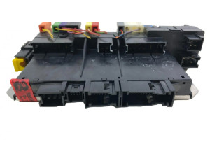 Блок предохранителей 10091518, A2305451532 Mercedes-Benz SL R230