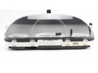 Панель приборов 940031H011   KIA Pro Cee'd I       