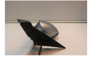 Zpětné zrcátko  Alfa Romeo Mito 2011    