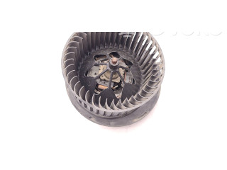 Вентилятор печки 1K2819015C Volkswagen Caddy