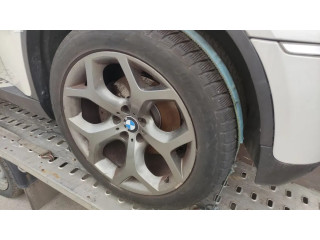 Jednotka ABS 3451679348802, 34516793488 BMW X6 E71 2011