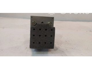 Jednotka ABS 8n0614517b Audi TT TTS RS Mk3 8S 2019