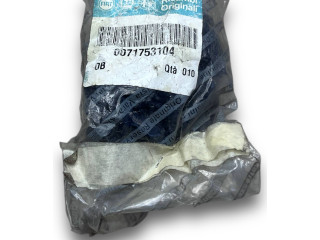 Řídící jednotka 71753104 Fiat Uno 1991