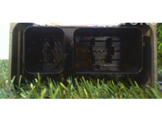 Блок управления 1334038, 1334038 Ford Transit - Tourneo Connect