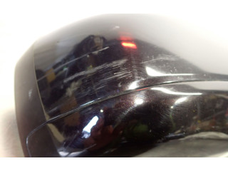 Зеркало электрическое Infiniti M 2010 - 2019 года