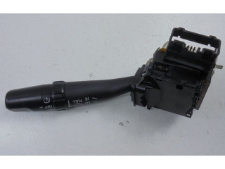 Переключатель дворников    Suzuki Liana