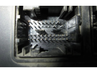 Pojistková skříňka A2C53172124 Citroen Berlingo