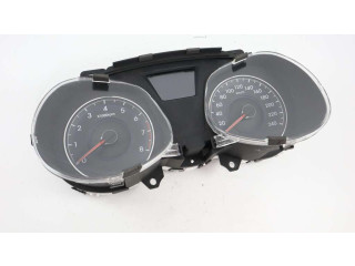 Панель приборов 94053-1K080, 11003-01530 Hyundai ix20