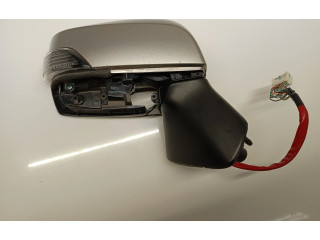 Zpětné zrcátko Subaru Outback (BS) 2016 91036AL21B