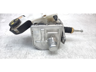 Jednotka ABS 32333264 Volvo V60 2021