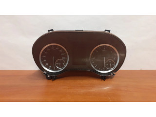 Панель приборов A4479001911, A4479029106   Mercedes-Benz Vito Viano W447       