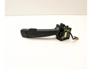 Ручка стеклоочистителей 31264169 Volvo V60