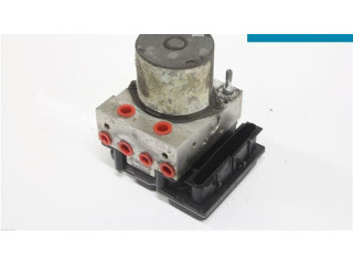 Блок управления АБС 4541N6, 0265234212   Peugeot Expert