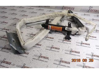 Боковая подушка безопасности 9141639   Volvo V70