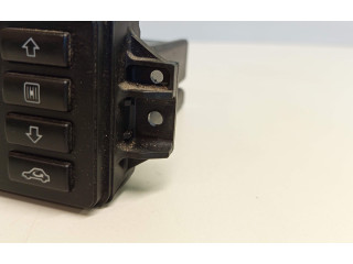 Блок управления климат-контролем 5HB00760800   Audi A3 S3 8L