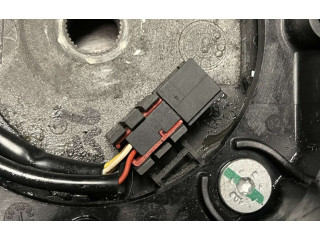 Руль Alfa Romeo 159 - года 156081638, 156081638