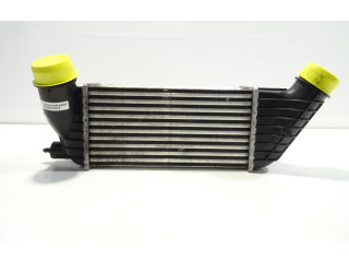 Интеркулер  1440094280   Fiat Ulysse 