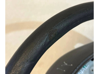 Ojnice A2114600203, 2114600203 Mercedes-Benz E W211