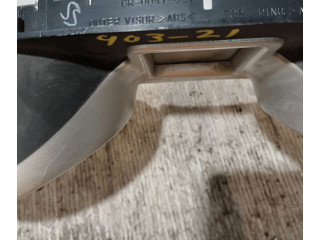 Панель приборов K56046751AG Fiat Freemont