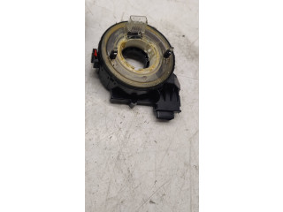 Подрулевой шлейф SRS 1K0959653C, CZK03 Skoda Octavia Mk2 (1Z)