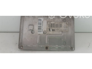 Блок управления Xenon 89035113, 89035113   Volvo XC90