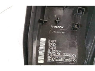 Pojistková skříňka 31346538, 6G9T14A067CA Volvo XC60 2013