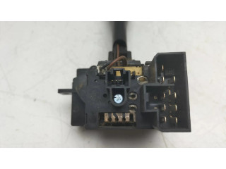 Ручка стеклоочистителей