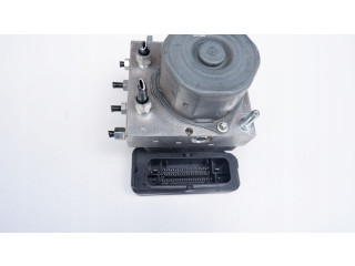 Jednotka ABS 476605FP0A Nissan Micra K14 2017