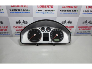 Панель приборов 7M5920820 Ford Galaxy