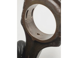  Поршень с шатуном  9046R0  Mercedes-Benz E W210  