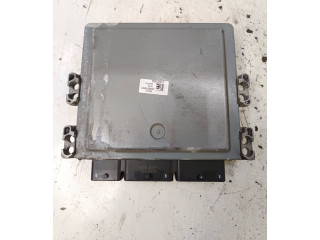 Řídící jednotka 23710HX42C   Nissan Pulsar 2017