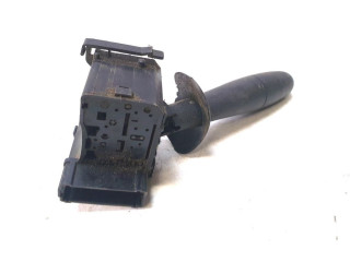 Включатель стеклоочистителей 8200070265   Renault Trafic II (X83)       