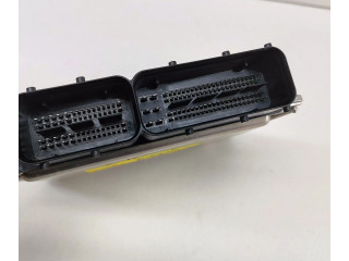 Řídící jednotka 05C907394B, 42022457 Audi A3 8Y 2023