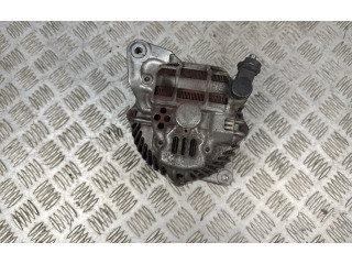 Генератор 23700AA521 Subaru Forester SG