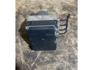 Jednotka ABS Jaguar XF