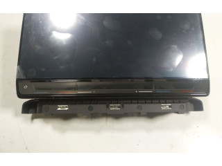 Дисплей    5FA919606B041, 5FA919606B   Cupra Leon