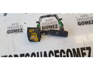 Включатель стеклоочистителей MANDOLIMPIA   Renault Clio I   