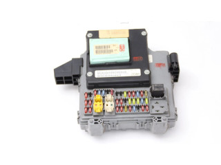 Блок предохранителей P56010420AH, P56010420AH   Jeep Cherokee III KJ    