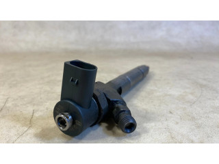 Vstřikovač A6280700387 Mercedes-Benz G W461 463 pro naftový motor 4.0