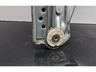 Шатун K9K 612|K9K 626 807209299R Dacia Sandero