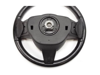 Volant Jaguar XF X250 2010 025102343, 8X23ABLEG