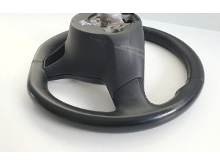 Руль Volkswagen e-Golf  2014 -  года 5G0419091      