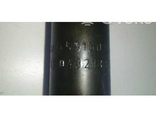 Форсунка 0432133836, 059130201    Audi A6 S6 C5 4B   