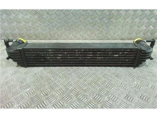 Интеркулер  51966750, 51966750   Jeep Renegade 