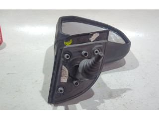 Zpětné zrcátko Citroen Berlingo 2010 6813741XT